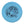 Stokely Discs First Run Strato Owl