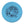 Stokely Discs First Run Strato Owl