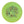 Stokely Discs First Run Strato Owl
