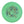Stokely Discs First Run Strato Owl