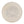 Stokely Discs First Run Strato Owl