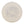 Stokely Discs First Run Strato Owl