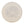 Stokely Discs First Run Strato Owl