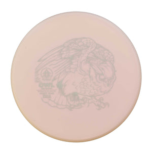 Stokely Discs First Run Strato Owl
