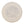 Stokely Discs First Run Strato Owl