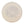 Stokely Discs First Run Strato Owl