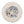Stokely Discs First Run Strato Owl