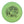 Stokely Discs First Run Strato Owl