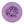 Stokely Discs First Run Strato Owl