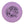 Stokely Discs First Run Strato Owl