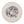 Stokely Discs First Run Strato Owl