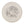 Stokely Discs First Run Strato Owl