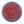 Stokely Discs Signature Series Contrast Strato Wren