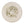 Stokely Discs First Run Strato Owl
