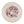 Stokely Discs First Run Strato Owl