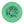 Stokely Discs First Run Strato Owl