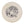 Stokely Discs First Run Strato Owl