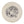 Stokely Discs First Run Strato Owl