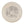 Stokely Discs First Run Strato Owl