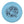 Stokely Discs First Run Strato Owl