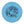 Stokely Discs First Run Strato Owl