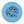 Stokely Discs First Run Strato Owl