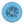 Stokely Discs First Run Strato Owl