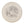 Stokely Discs First Run Strato Owl