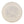Stokely Discs First Run Strato Owl