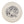 Stokely Discs First Run Strato Owl