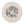 Stokely Discs First Run Strato Owl