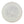 Stokely Discs First Run Strato Owl