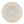 Stokely Discs First Run Strato Owl