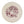Stokely Discs First Run Strato Owl