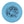 Stokely Discs First Run Strato Owl