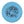 Stokely Discs First Run Strato Owl