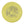 Stokely Discs First Run Strato Owl