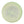 Stokely Discs First Run Strato Owl