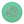 Stokely Discs First Run Strato Owl