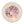 Stokely Discs First Run Thermo Owl