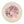 Stokely Discs First Run Thermo Owl