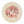 Stokely Discs First Run Thermo Owl