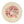 Stokely Discs First Run Thermo Owl