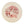 Stokely Discs First Run Thermo Owl