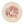 Stokely Discs First Run Thermo Owl