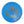 Stokely Discs First Run Thermo Owl