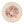 Stokely Discs First Run Thermo Owl