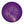 Stokely Discs First Run Meso Owl