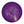 Stokely Discs First Run Meso Owl