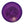 Stokely Discs First Run Meso Owl